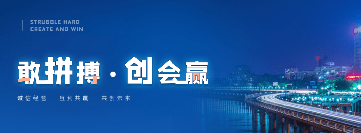 淮滨玻璃钢格栅